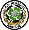 HERSOISE AS