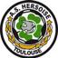 HERSOISE AS