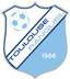 RANGUEIL F.C.