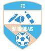 BARINQUE