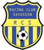 SAVASSE R.C.