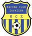 SAVASSE R.C.