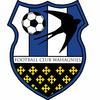 WAHAGNIES FC
