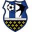 WAHAGNIES FC
