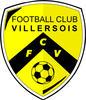 VILLERS/CAUCH