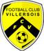 VILLERS/CAUCH