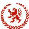 PAS EN ARTOIS US