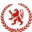 PAS EN ARTOIS US