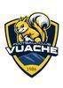 VUACHE F.C.