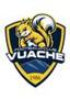 VUACHE F.C.