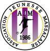 MASSALS ASJ
