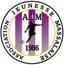 MASSALS ASJ