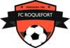 ROQUEFORTAIS FC