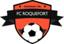 ROQUEFORTAIS FC