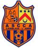 CAMBLAIN L'ABBE ASC
