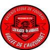 VAL AUZONNET