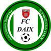 A.S.F.C. DAIX
