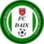 A.S.F.C. DAIX