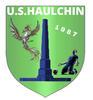 HAULCHIN US