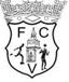 VARENNES FC