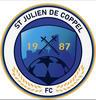 ST JULIEN COP