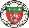 ST MARTIN US