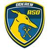 ODEREN JEUNES
