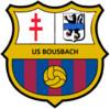 BOUSBACH US
