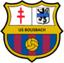 BOUSBACH US