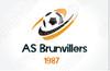 BRUNVILLERS AS