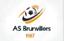BRUNVILLERS AS