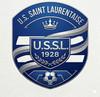 US ST LAURENTAISE