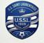 US ST LAURENTAISE