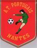 NANTES PORTUGAIS ATP