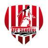 DANGEUL A.F.C.E.