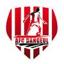 DANGEUL A.F.C.E.