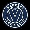 VAUREAL F. C. M.