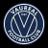 VAUREAL F. C. M.
