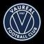 VAUREAL F. C. M.