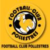 POLLESTRES FC 1