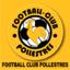 POLLESTRES FC