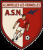 NOYELLES L/VERMELLES