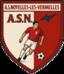 NOYELLES L/VERMELLES
