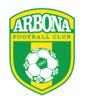 ARBONA FC