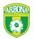 ARBONA FC