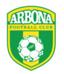 ARBONA FC