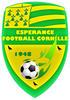CORNILLE ESP