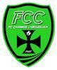 CHARMOIS L'ORGUEI FC