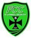 CHARMOIS L'ORGUEI FC