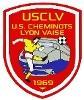 LY.CHEM.VAISE